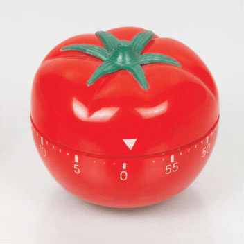  Kitchen Timer ( Kitchen Timer)