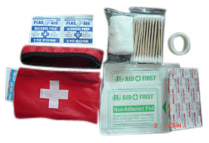  First Aid Kit ( First Aid Kit)