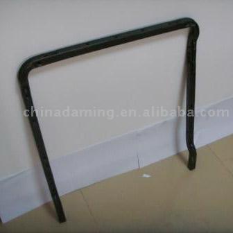  Furniture Tube (Mobilier Tube)