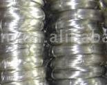  Electro Galvanized Iron Wire