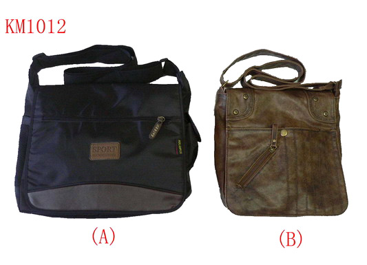  Shoulder Bag (Shoulder Bag)