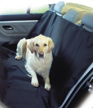  Car Seat Cover for Pet ( Car Seat Cover for Pet)