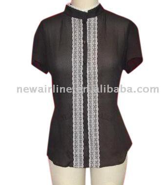  Ladies` Shirt (Shirt Ladies `)