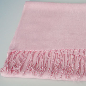  Kashmir Shawl ( Kashmir Shawl)