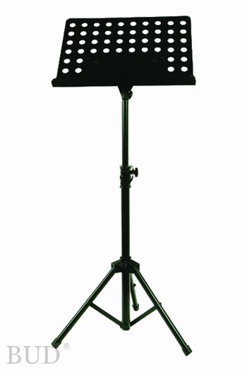  Music Sheet Stand ( Music Sheet Stand)