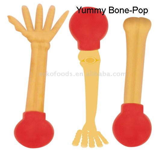 Skeleton Pop Hard Candy (Skeleton Pop Hard Candy)