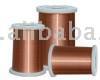  Enamelled Round Copper Wire (UEW-NH) (Fil de cuivre émaillé ronde (STE-NH))