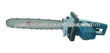  Chain Saw ( Chain Saw)