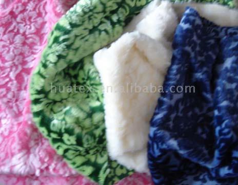  Wool Fabric ( Wool Fabric)