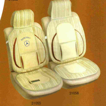 Seat Cover (Seat Cover)