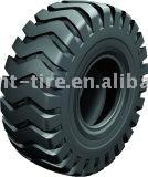  OTR Tire(L3/E3) (OTR Tire (L3/E3))