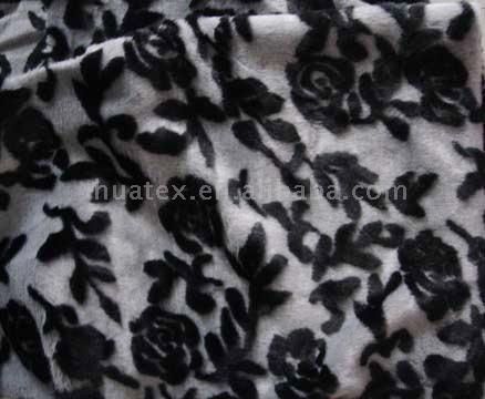  Wool Fabric ( Wool Fabric)