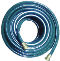  Garden Hose (Садовый шланг)