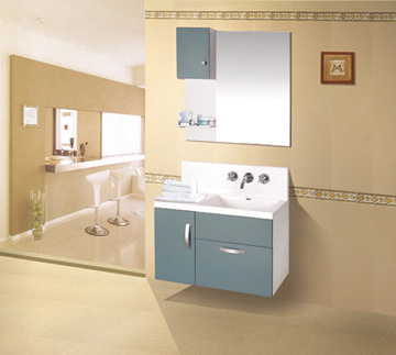  Bathroom Cabinet (Bathroom Cabinet)
