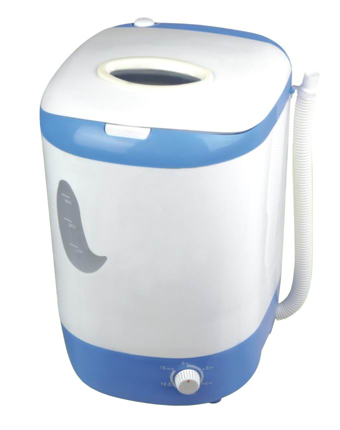 Washing Machine ( Washing Machine)