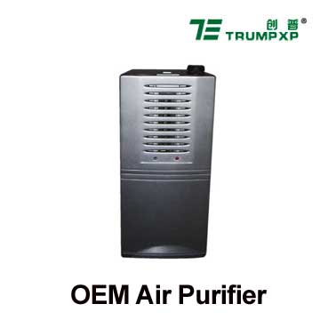  OEM Air Purifier ( OEM Air Purifier)