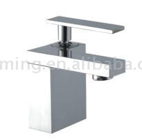  One Lever Shower/Bath Mixer ( One Lever Shower/Bath Mixer)