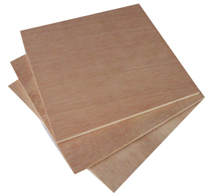  Meranti Plywood (Meranti Plywood)