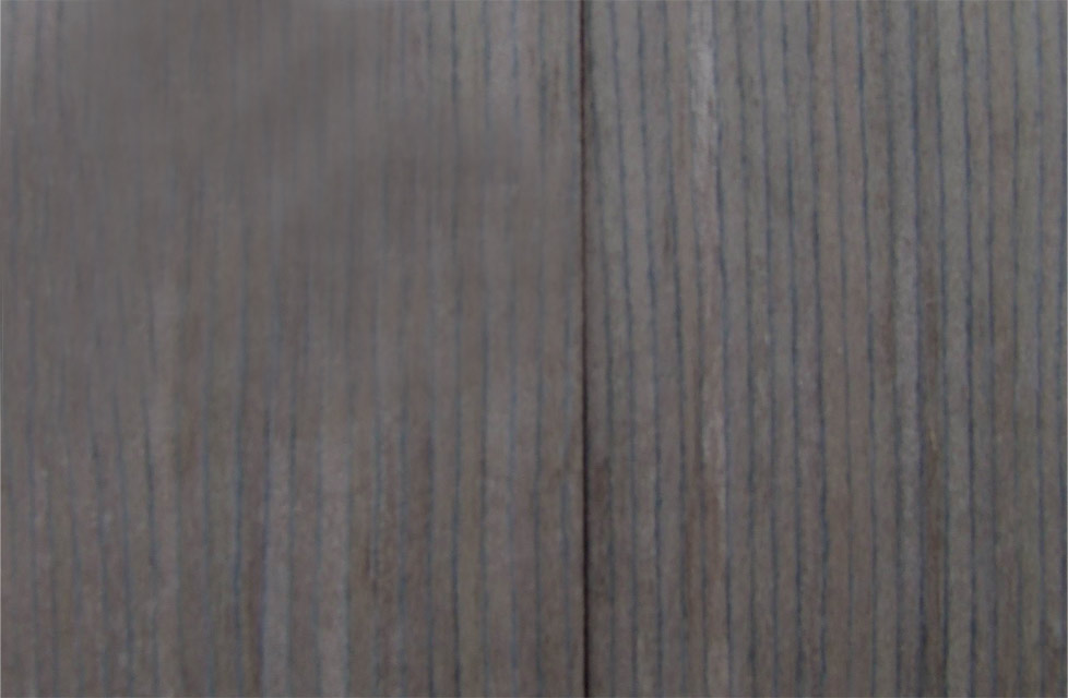  Walnut Recon Fancy Plywood (Noyer Recon Fancy Plywood)