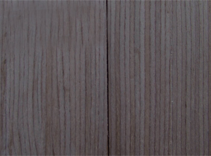  Violet Rosewood Plywood (Фиолетовый палисандр Фанера)