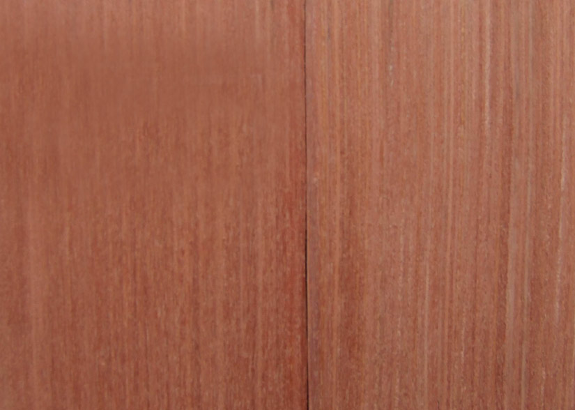  Sapele Recon Fancy Plywood