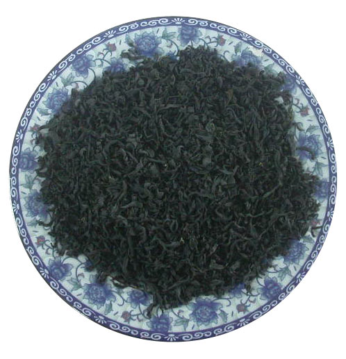  Fueru Wakame (Dashi Seaweed) (Fueru Вакамэ (Даши водоросли))