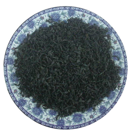 It is used to enhance dashi.