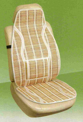  Seat Cover (Seat Обложка)