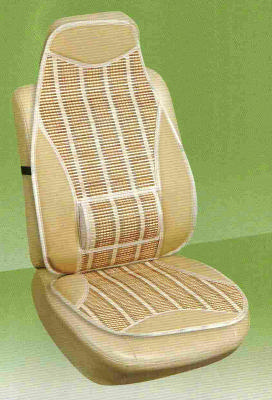  Seat Cover (Seat Обложка)