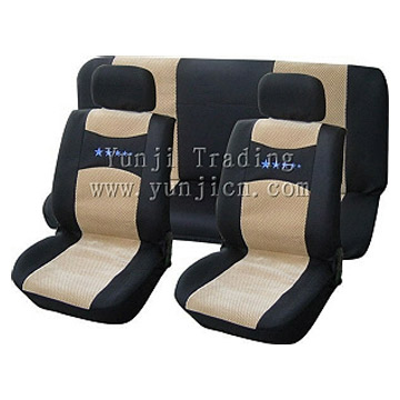  Seat Cover (Seat Cover)