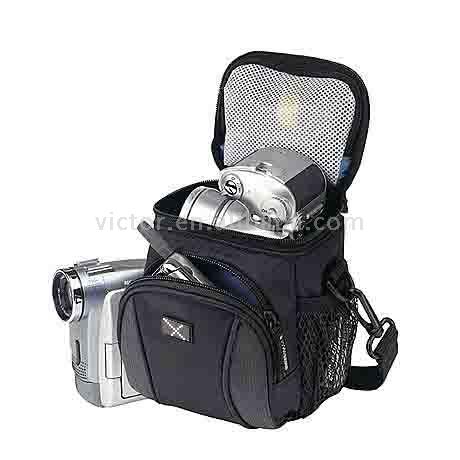  Camera Bag ( Camera Bag)