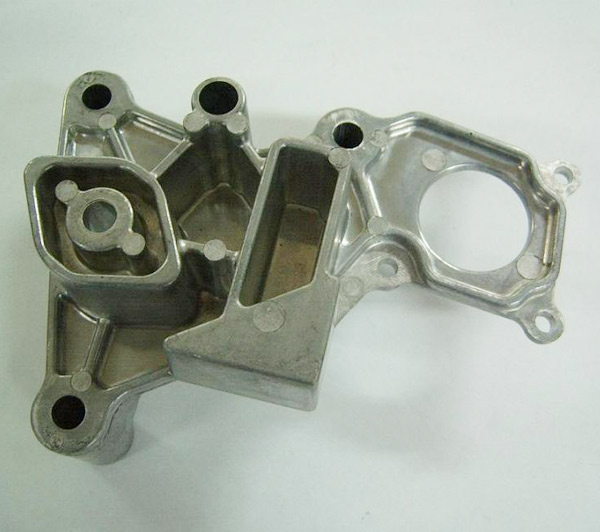  Die Cast Bracket ( Die Cast Bracket)