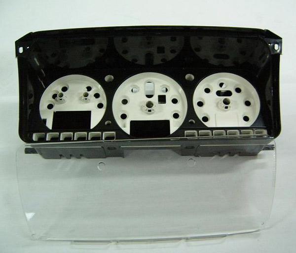  Auto Panel Box (Auto Panel Box)