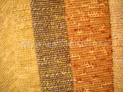  Sofa Fabric ( Sofa Fabric)