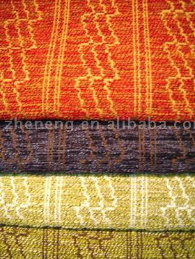  Sofa Fabric ( Sofa Fabric)