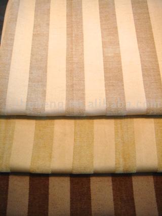  Sofa Fabric (Диван Ткани)