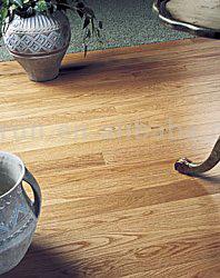  Rustic Wood Flooring (Oak) (Rustic Wood Flooring (дуб))