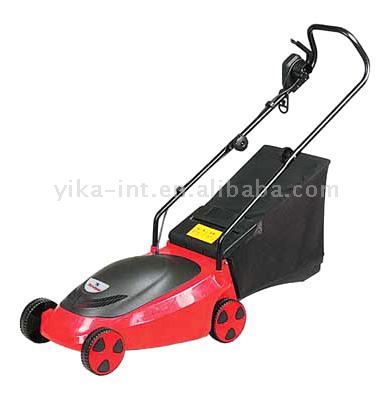  340mm Lawn Mower ( 340mm Lawn Mower)