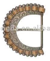  Pin Buckle ( Pin Buckle)