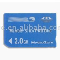  Memory Card ( Memory Card)
