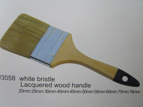  Paint Brush (Paint Brush)