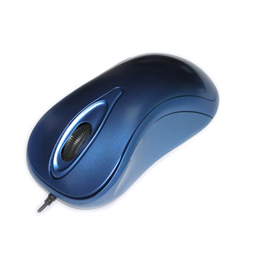  3D Optical Mouse (3D Optical Mouse)