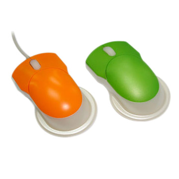  3D Optical Mouse (3D Optical Mouse)