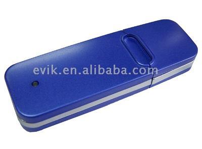  USB Flash Disk (USB Flash Disk)