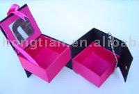 Gift Box (Gift Box)