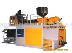  Colorful Dragon Blowing Machine ( Colorful Dragon Blowing Machine)