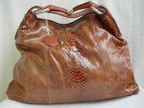  Designer Handbags ( Designer Handbags)