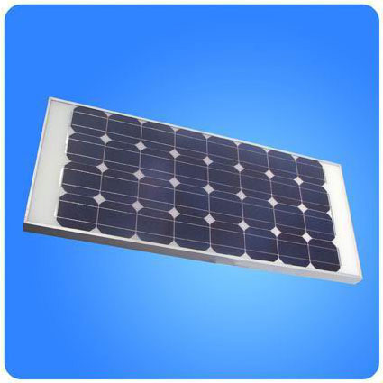  Solar Modules (Солнечные модули)