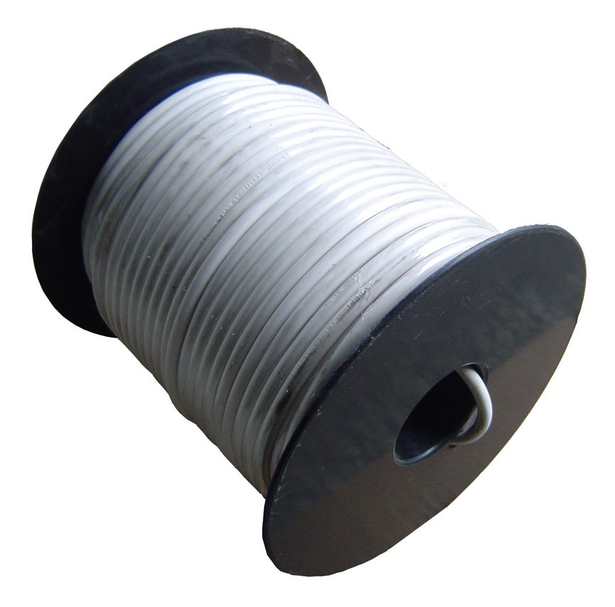 PVC-Kabel & Rubber (PVC-Kabel & Rubber)