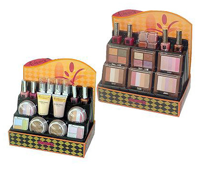  Gift Set (Gift Set)